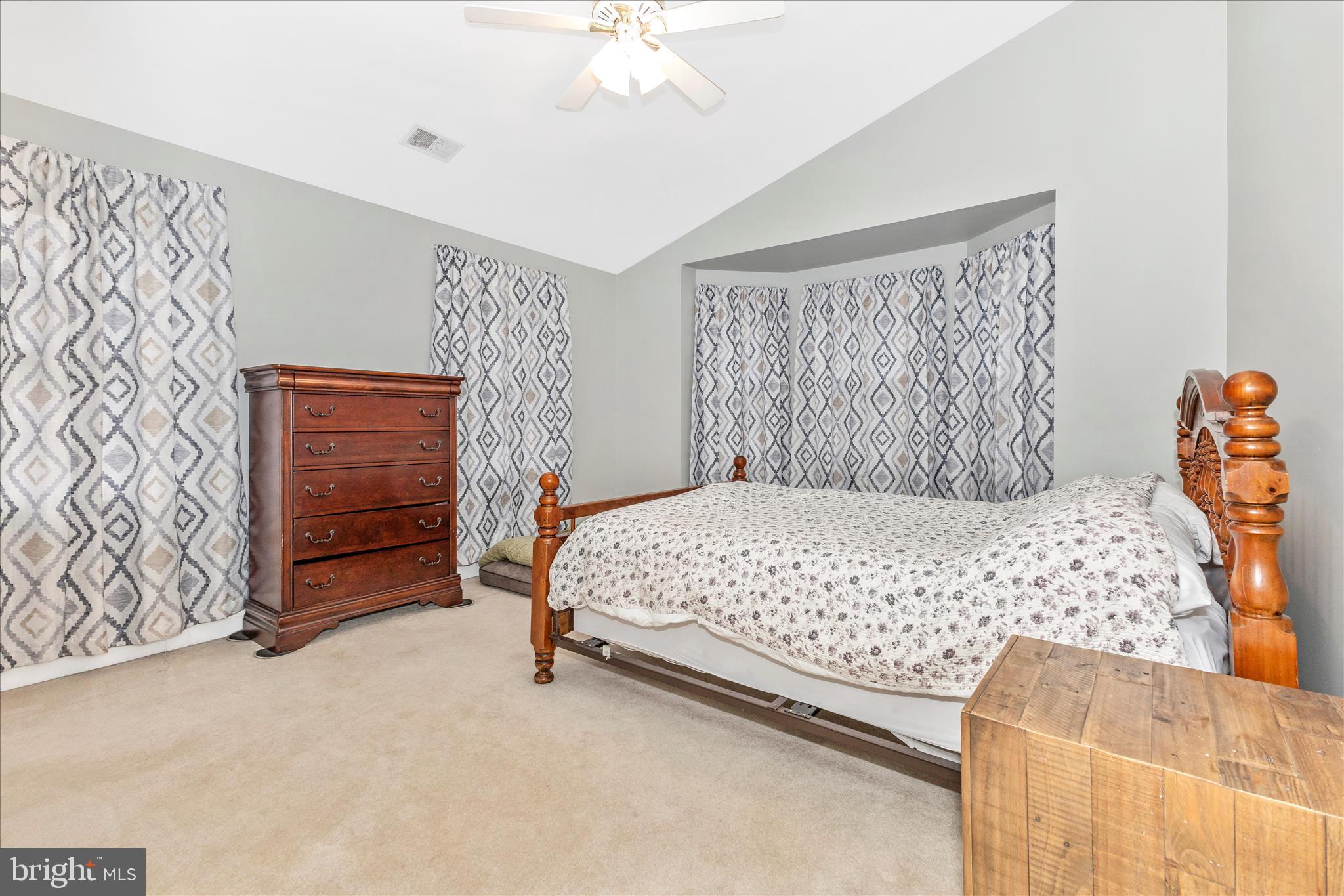 11510 ORANGE BLOSSOM COURT