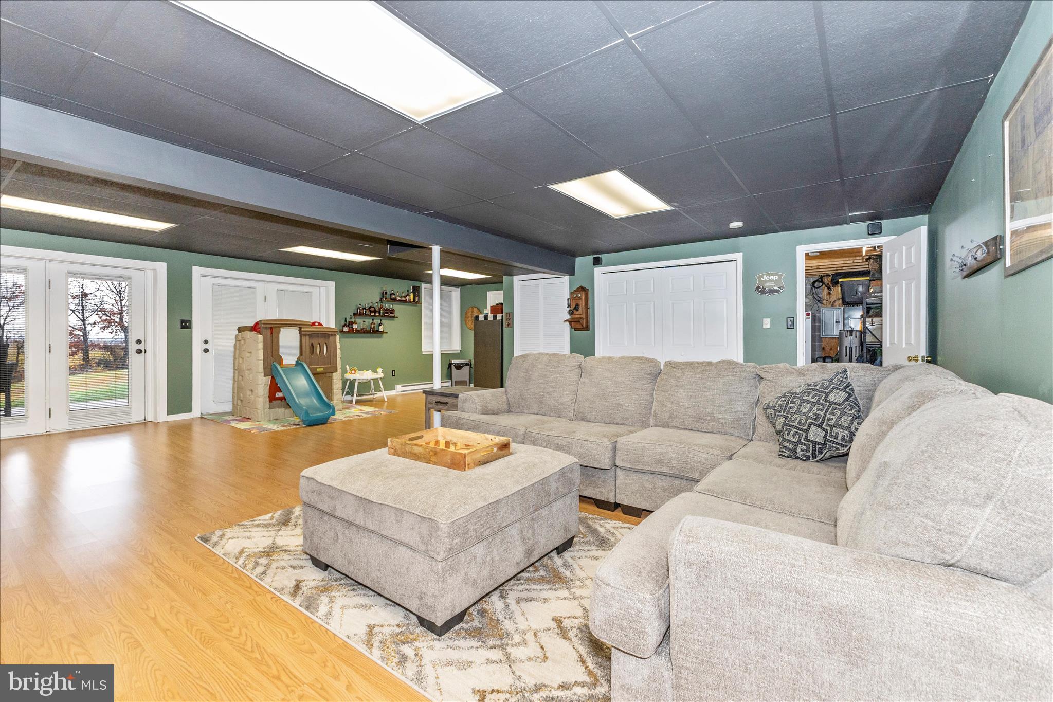 11510 ORANGE BLOSSOM COURT