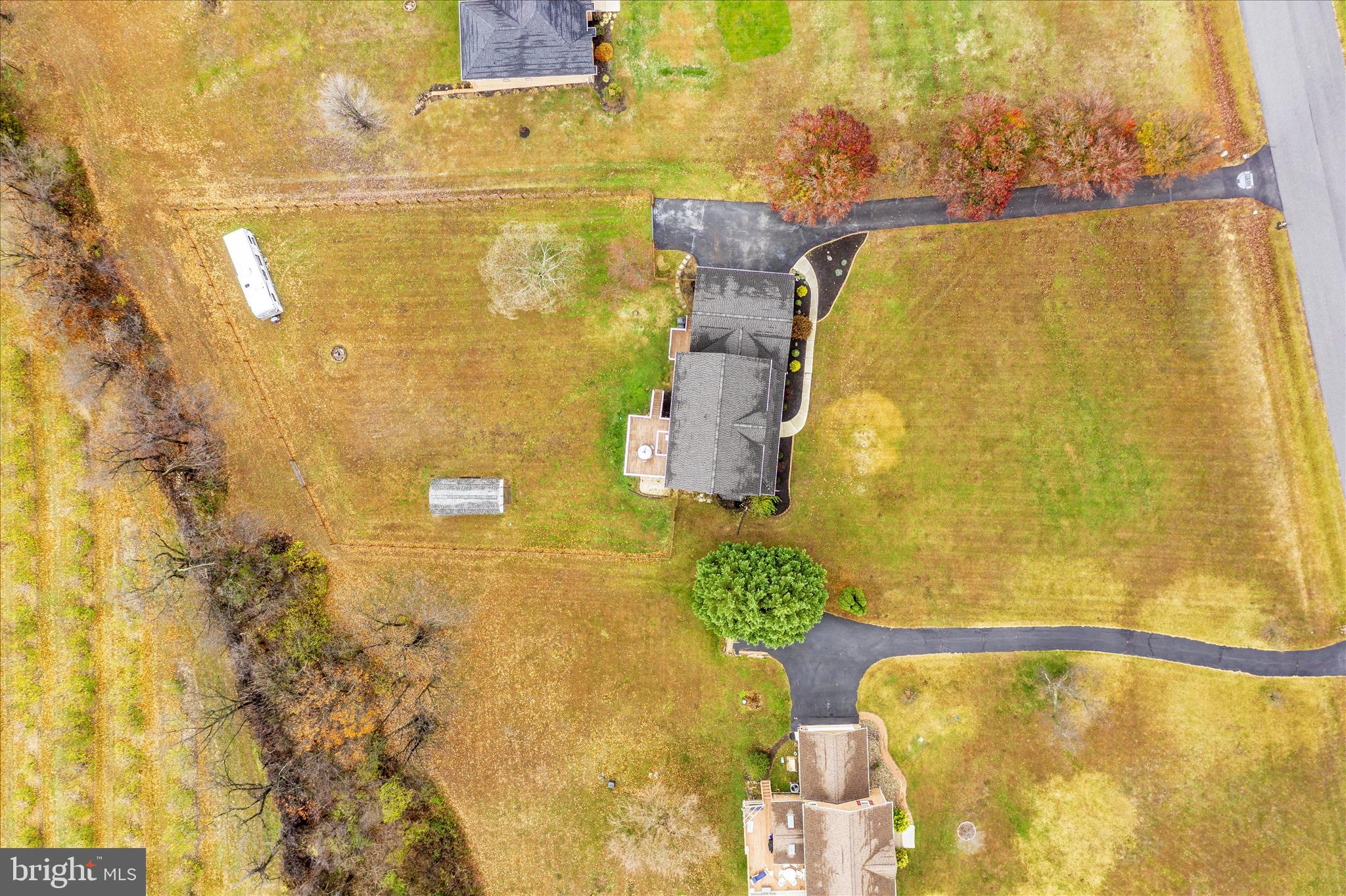 11510 ORANGE BLOSSOM COURT