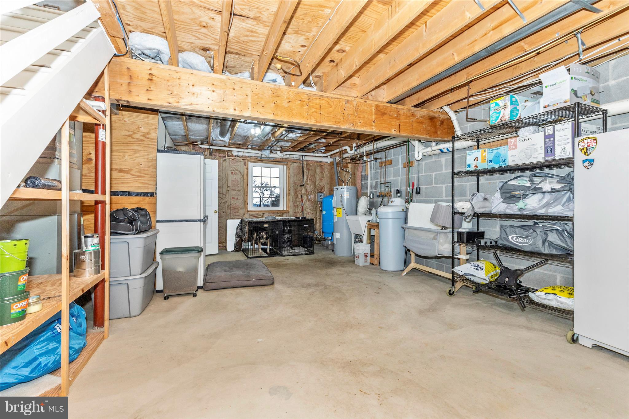 11510 ORANGE BLOSSOM COURT