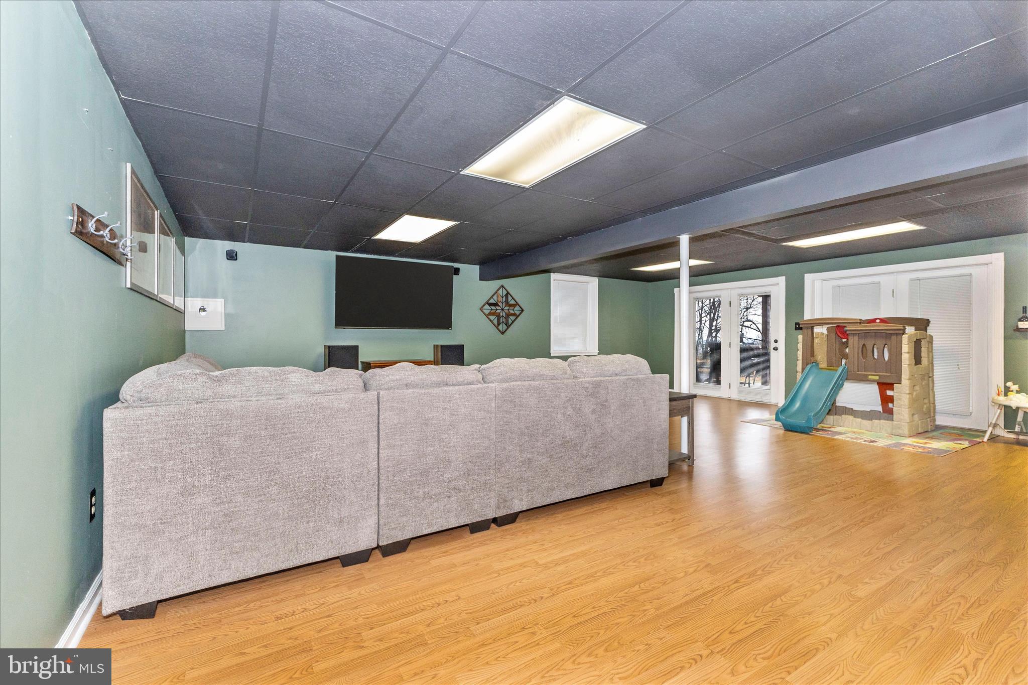 11510 ORANGE BLOSSOM COURT