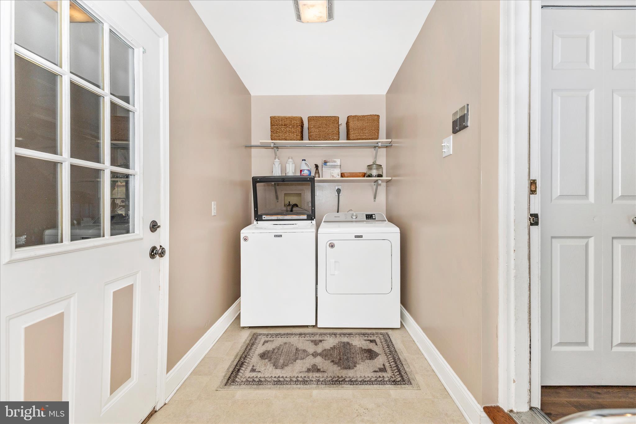 11510 ORANGE BLOSSOM COURT