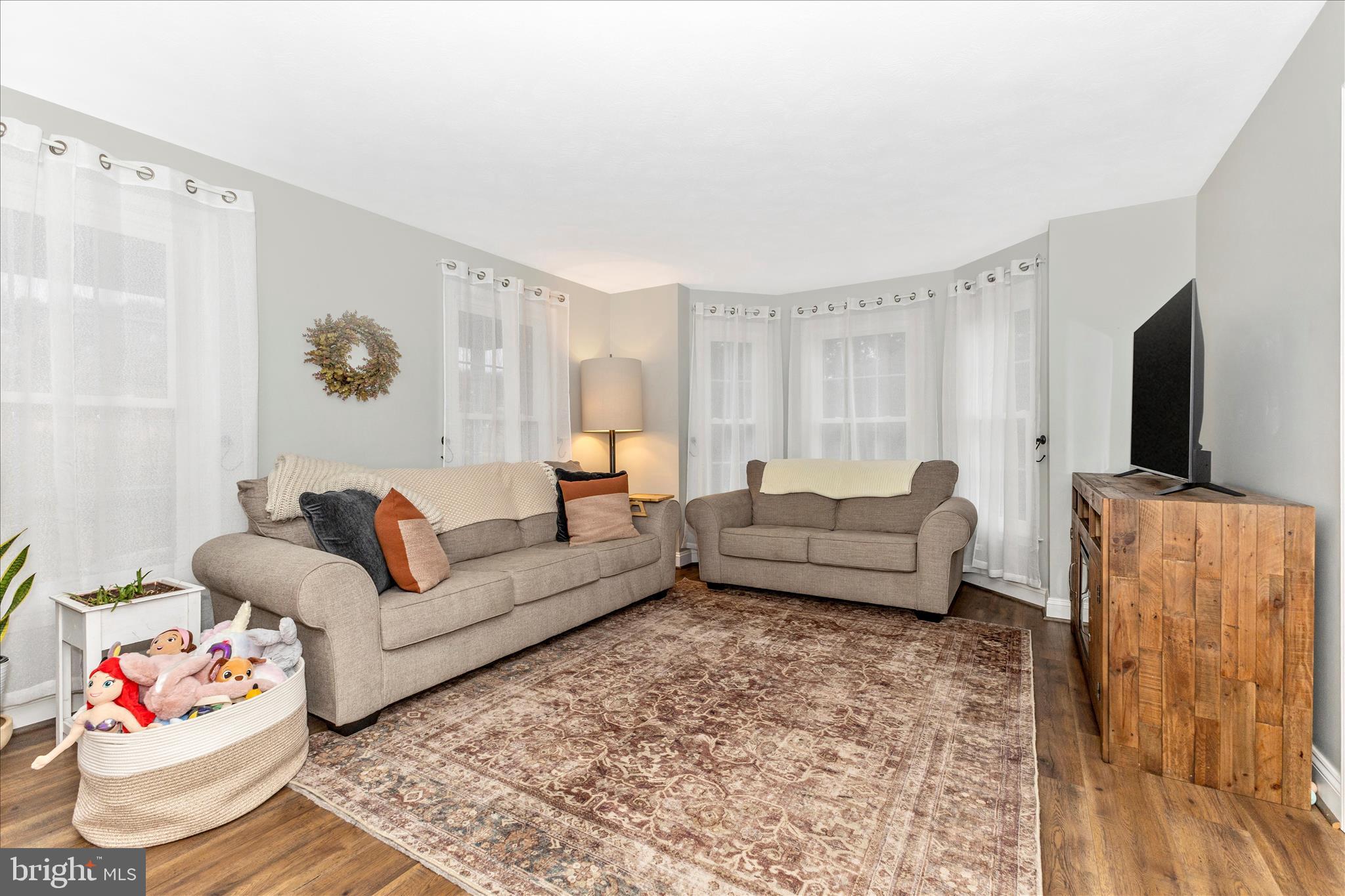 11510 ORANGE BLOSSOM COURT