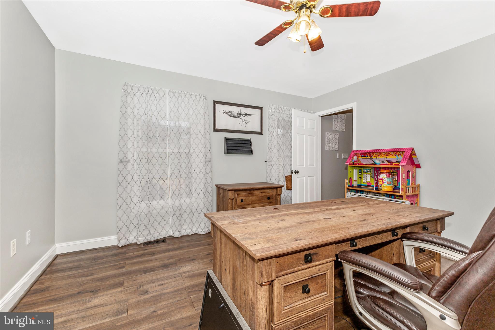 11510 ORANGE BLOSSOM COURT