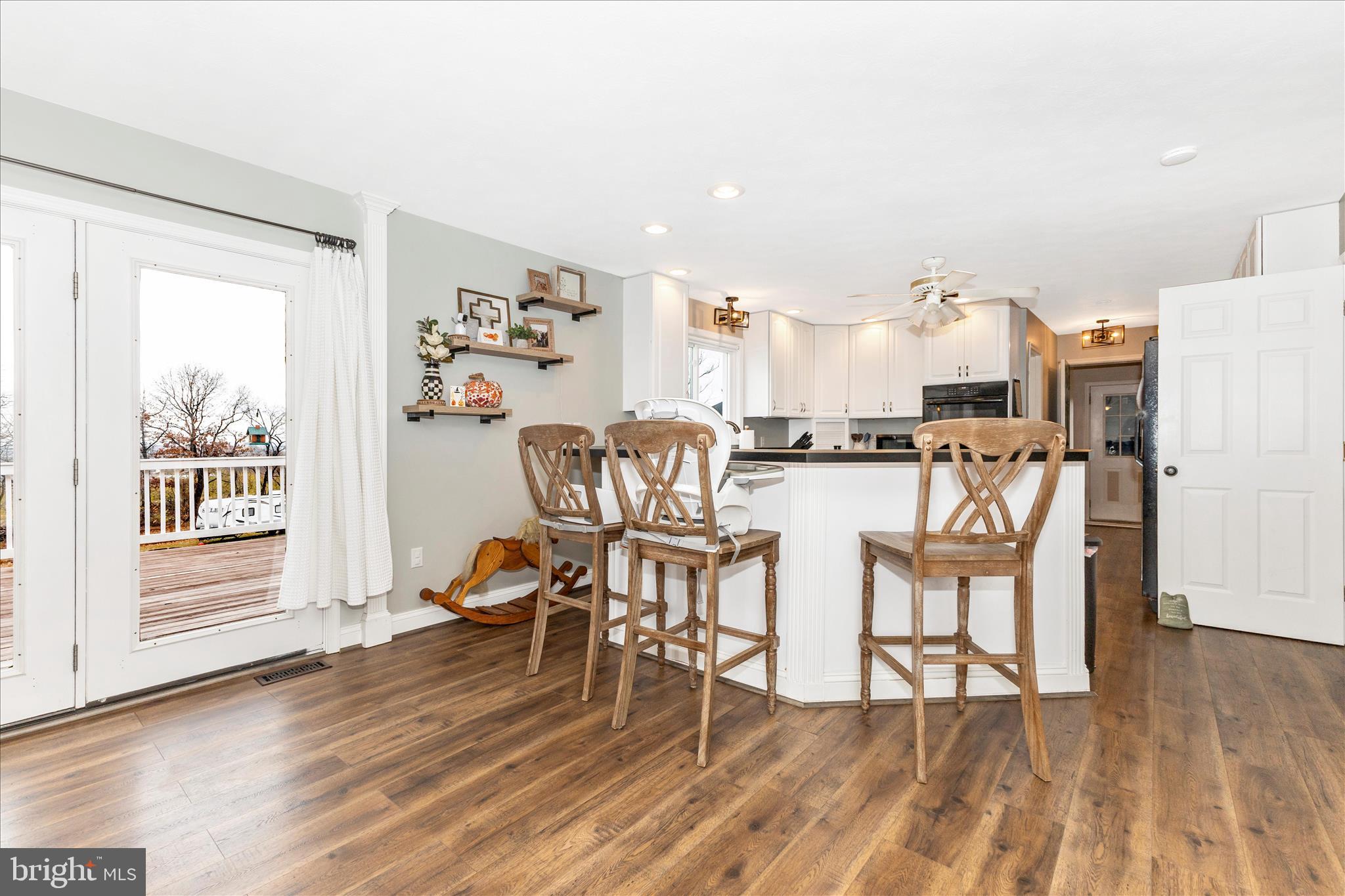 11510 ORANGE BLOSSOM COURT