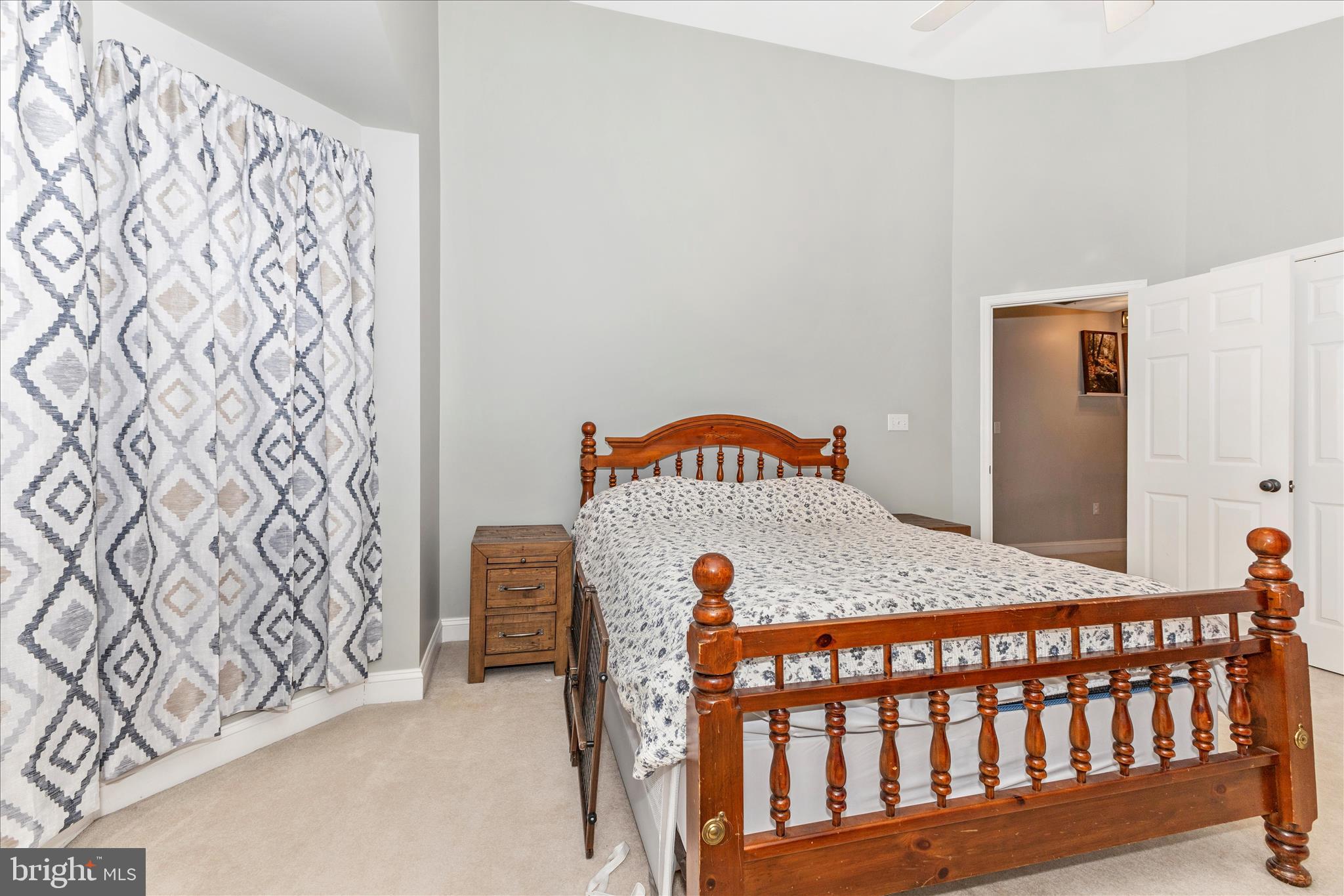 11510 ORANGE BLOSSOM COURT