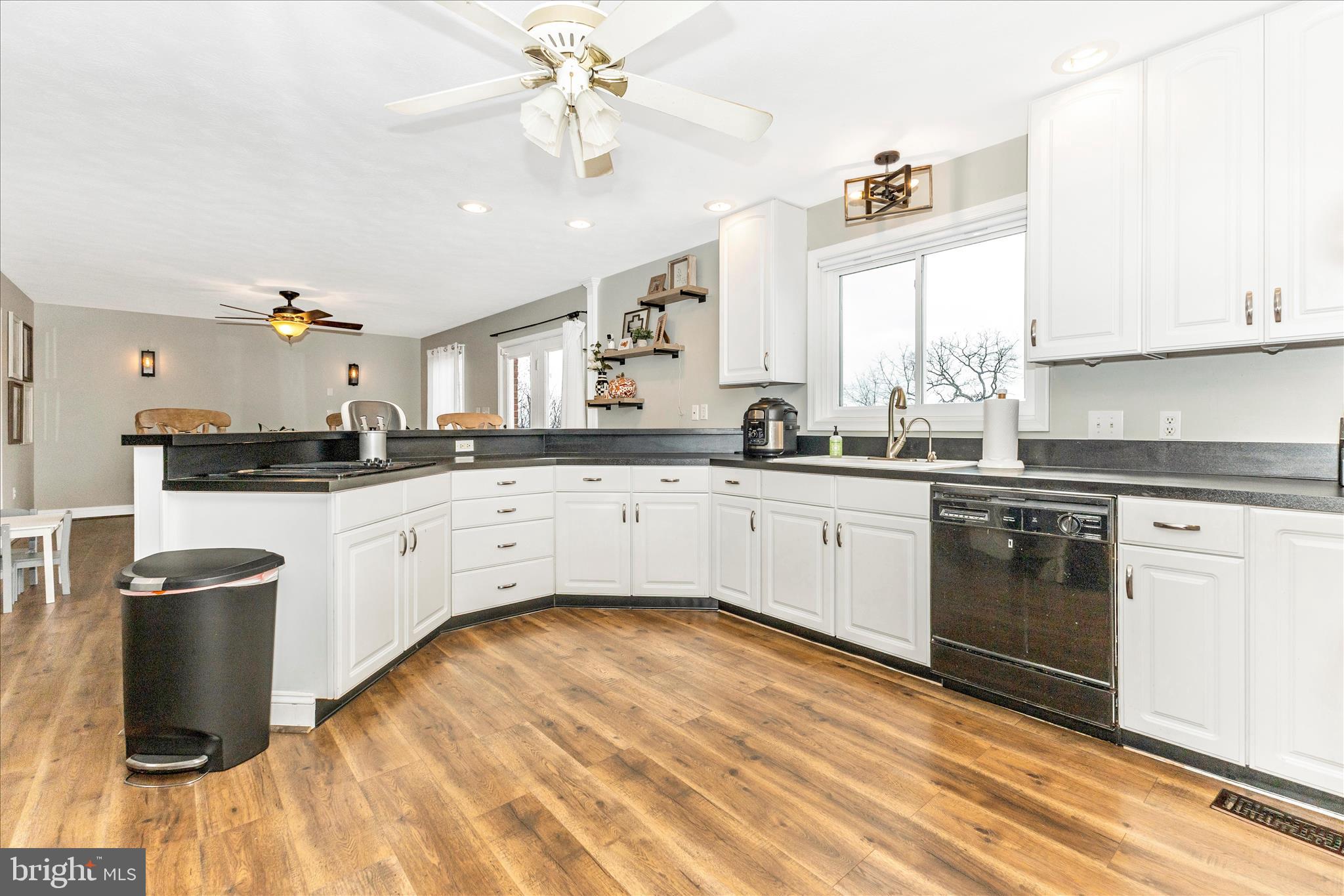 11510 ORANGE BLOSSOM COURT