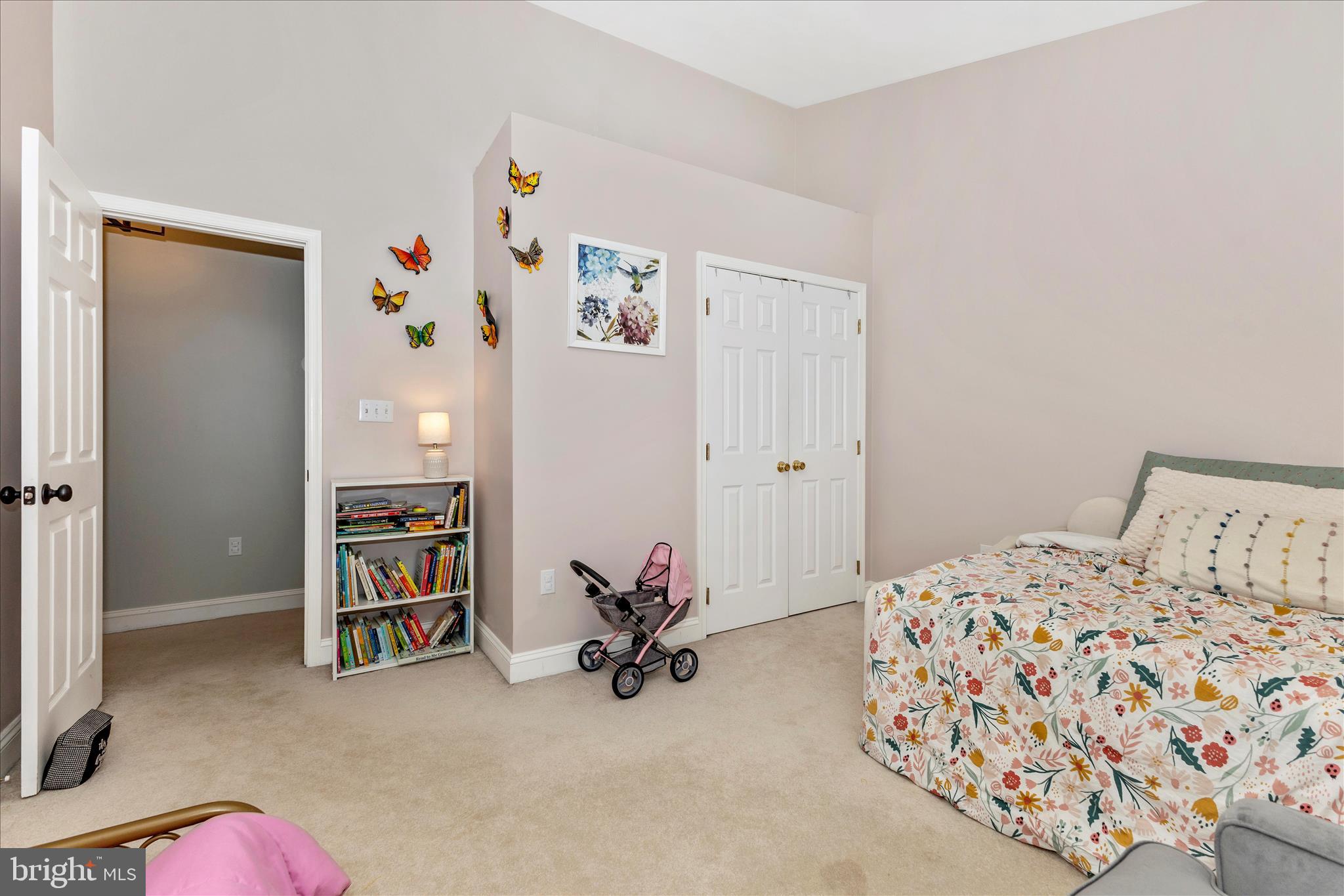 11510 ORANGE BLOSSOM COURT