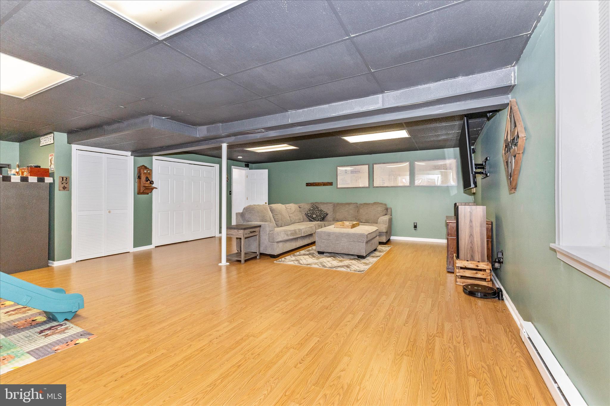 11510 ORANGE BLOSSOM COURT