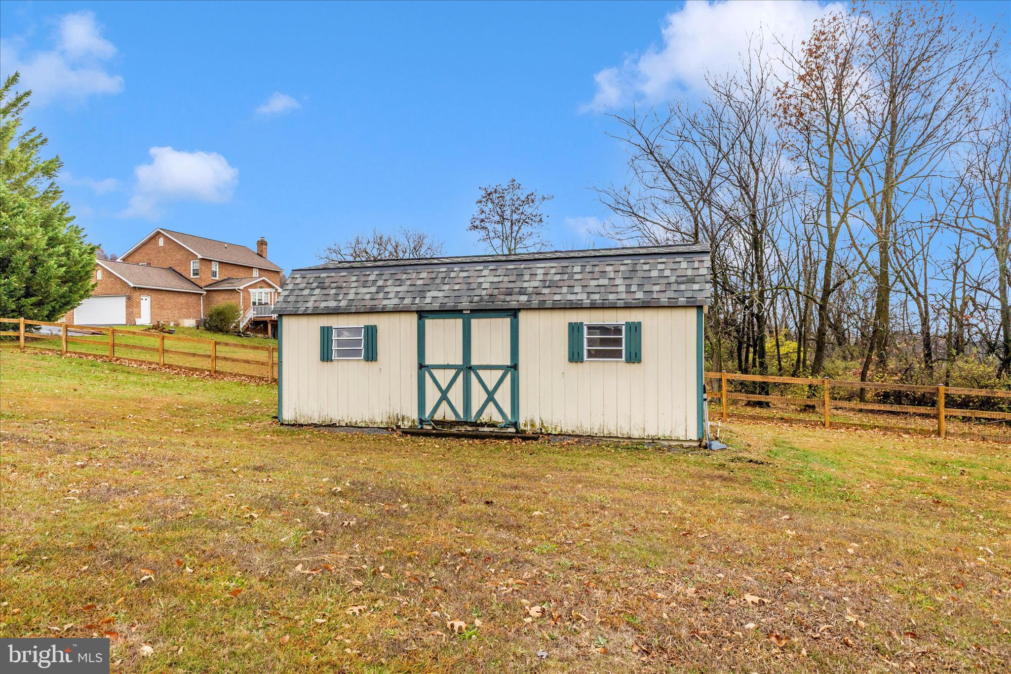 11510 ORANGE BLOSSOM COURT