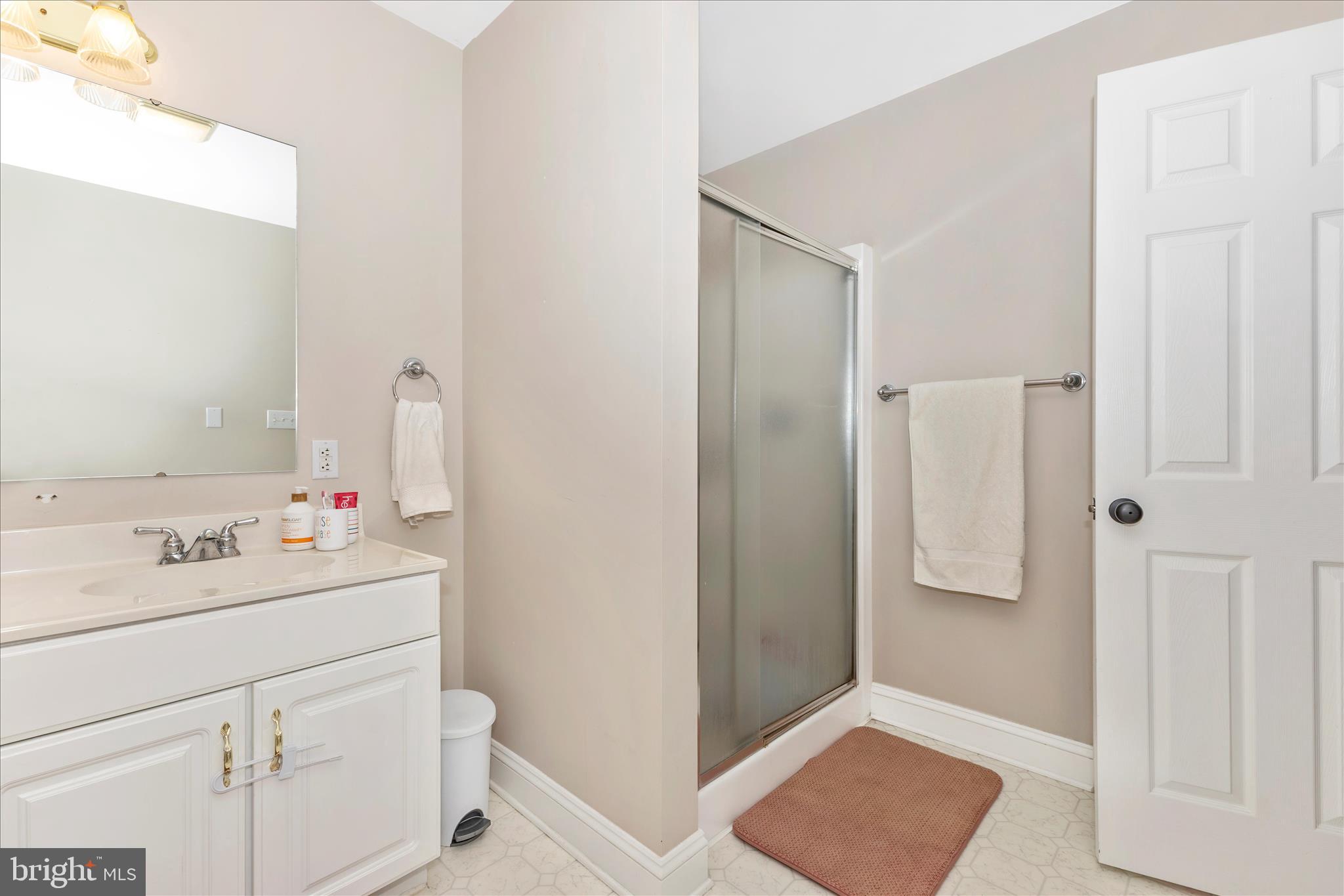 11510 ORANGE BLOSSOM COURT