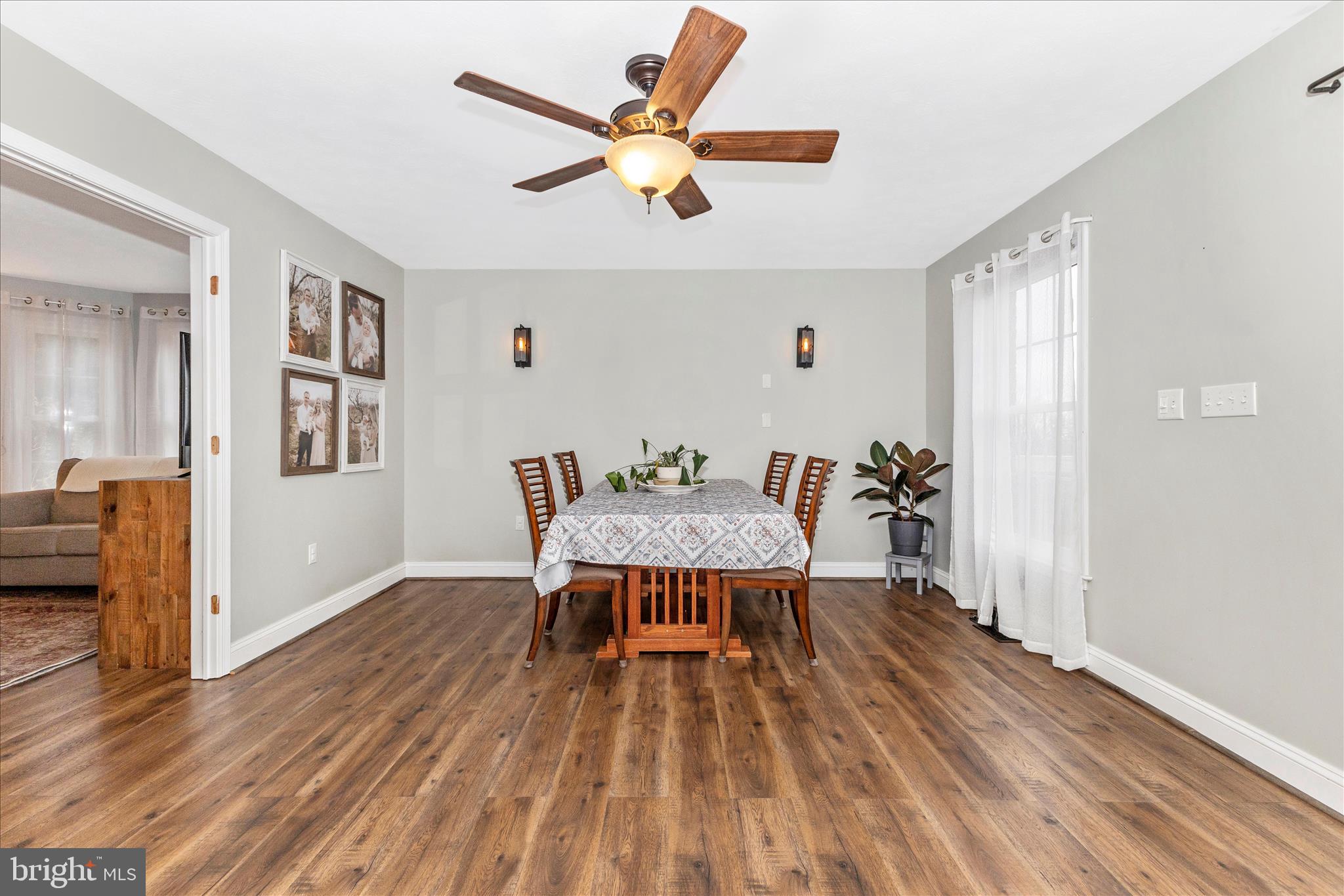 11510 ORANGE BLOSSOM COURT