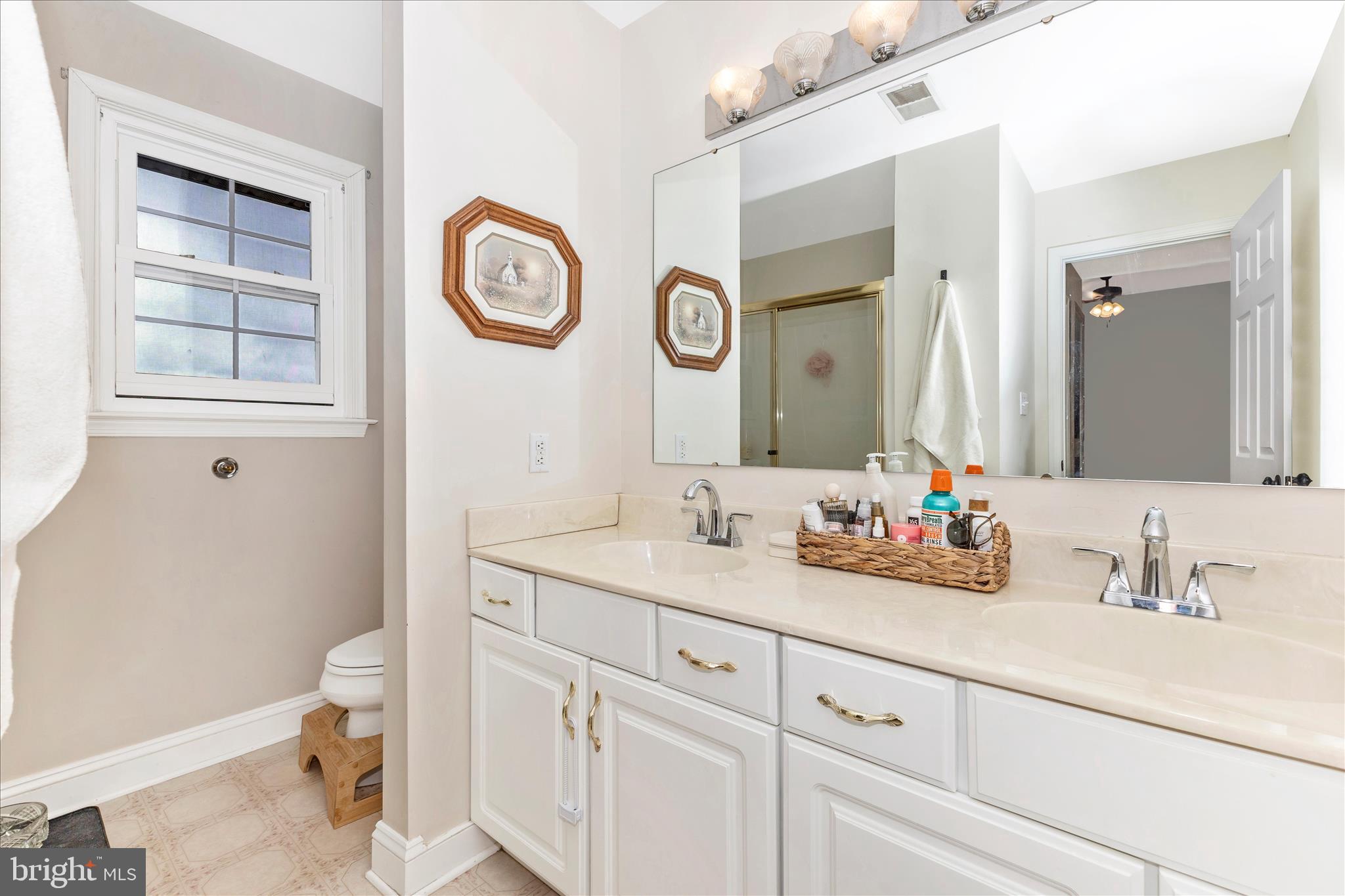 11510 ORANGE BLOSSOM COURT