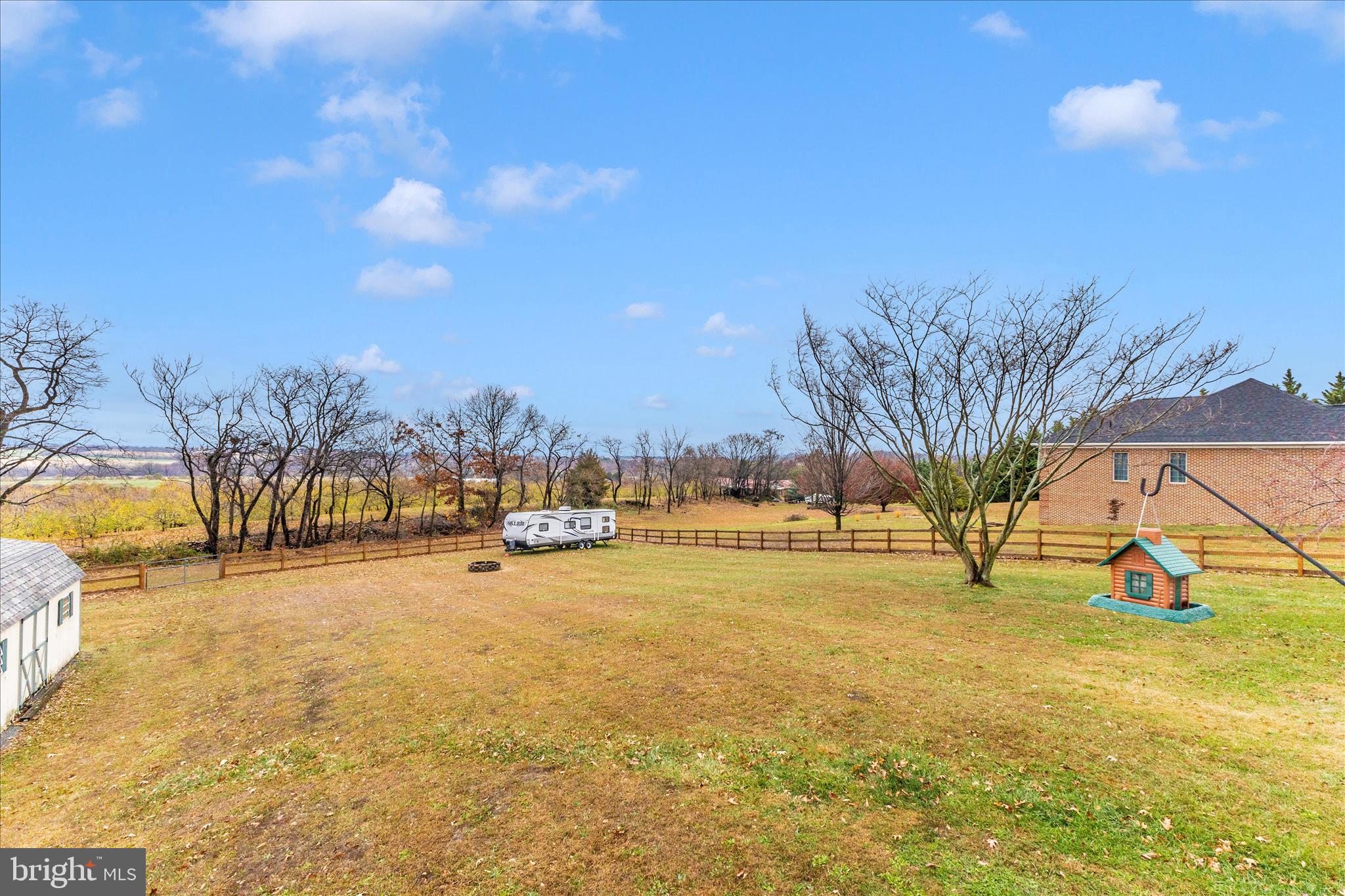 11510 ORANGE BLOSSOM COURT