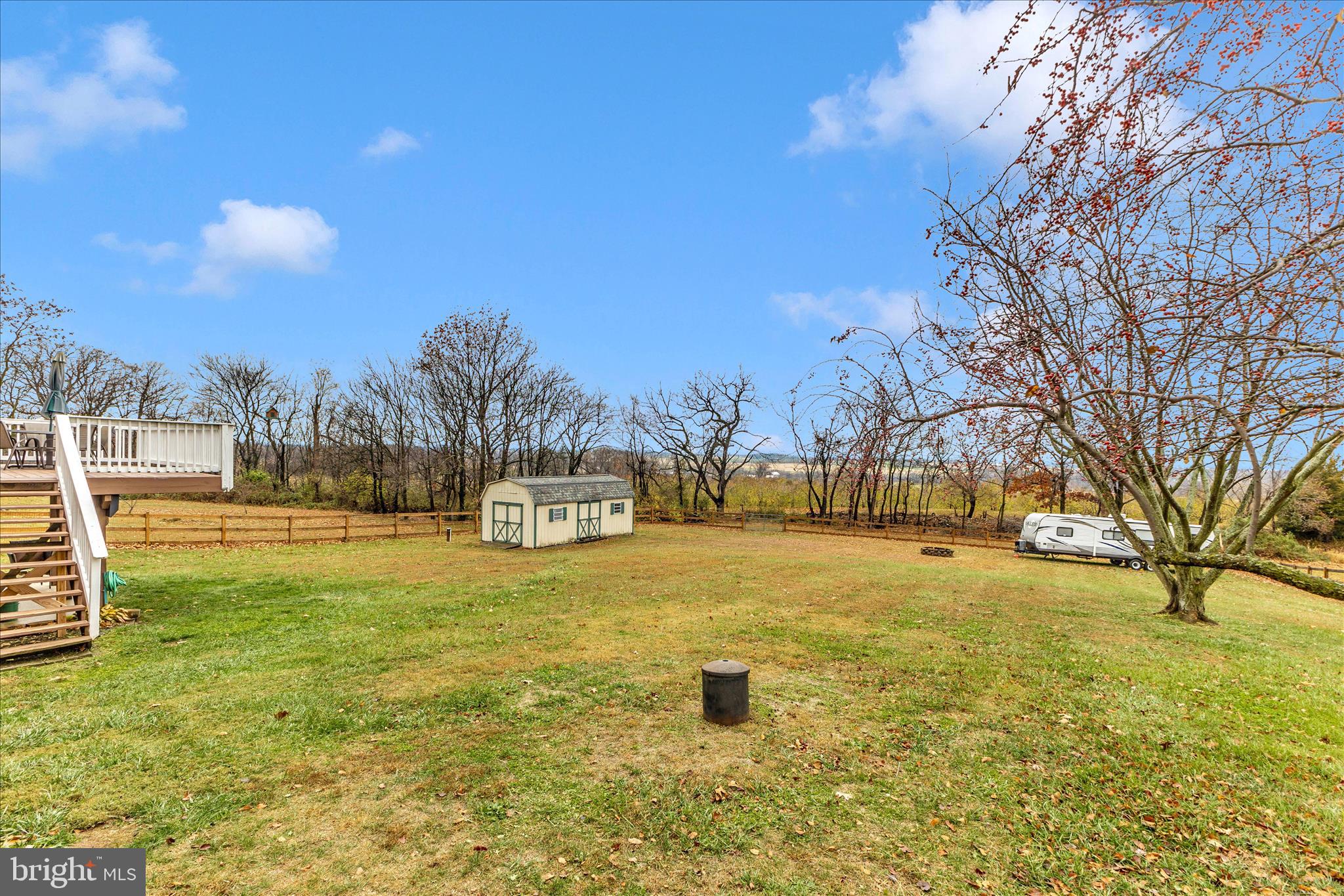 11510 ORANGE BLOSSOM COURT