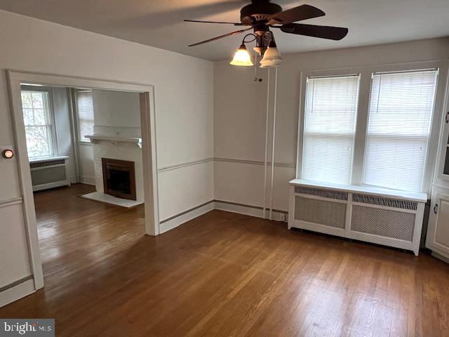 232 E IRVIN