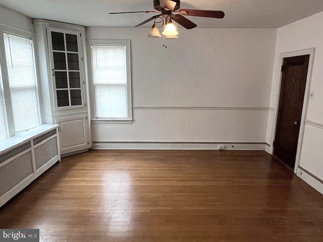 232 E IRVIN
