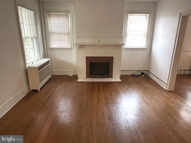 232 E IRVIN