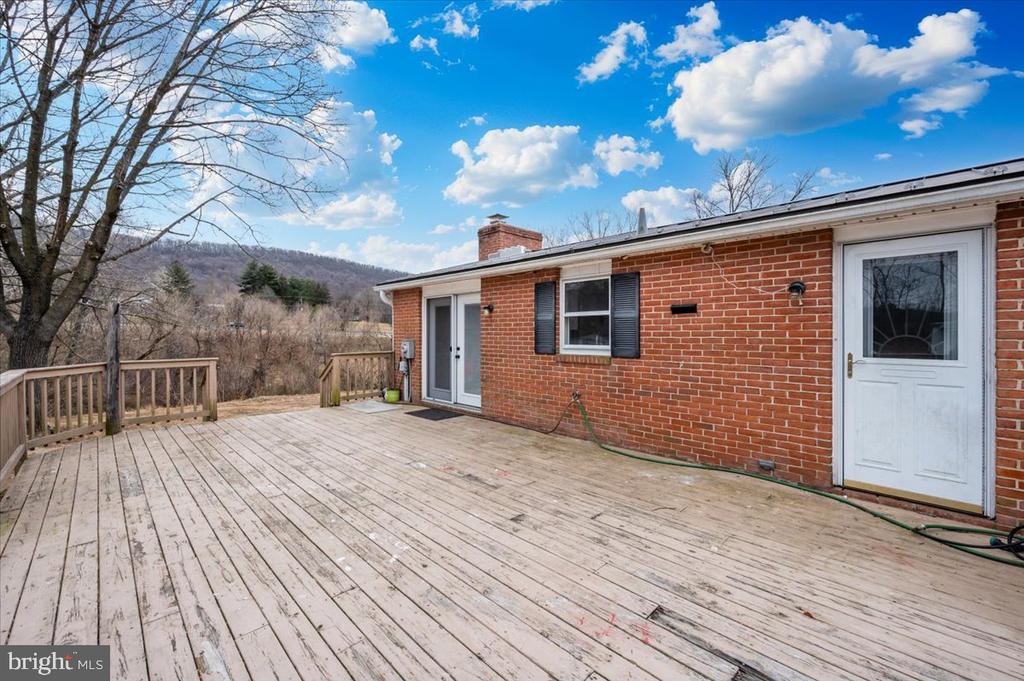 19812 NORSTAR LANE