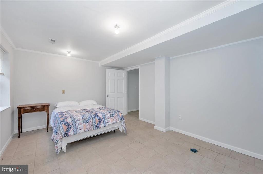 19812 NORSTAR LANE