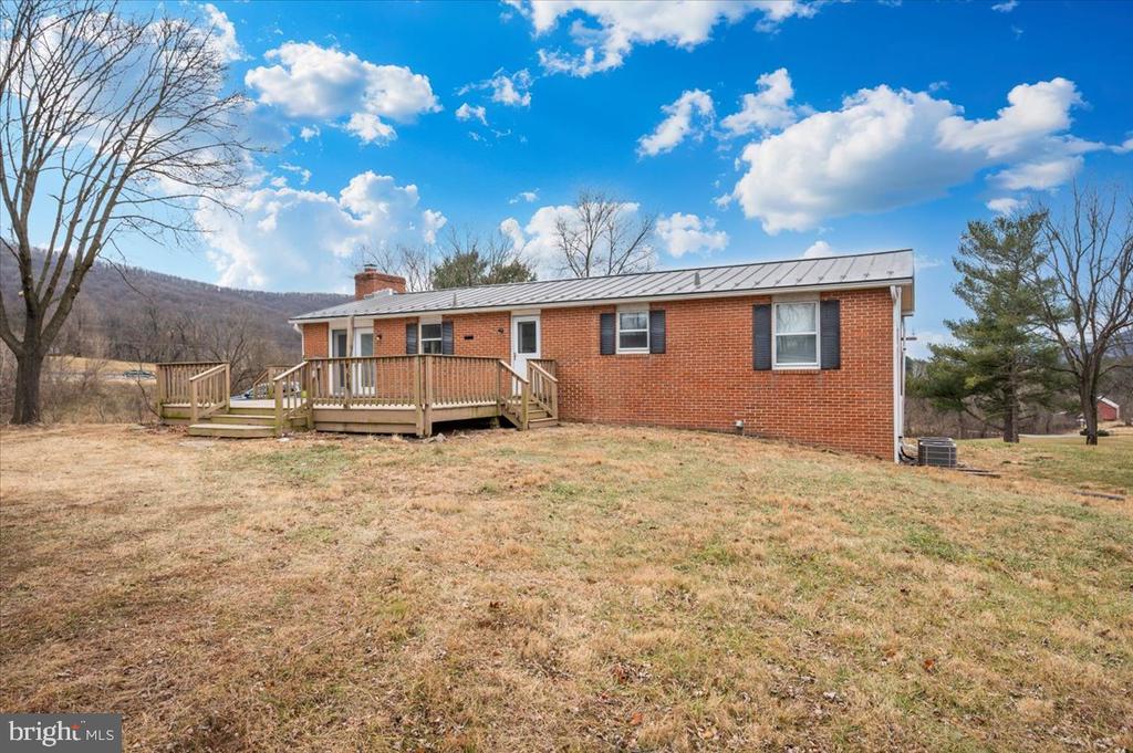 19812 NORSTAR LANE