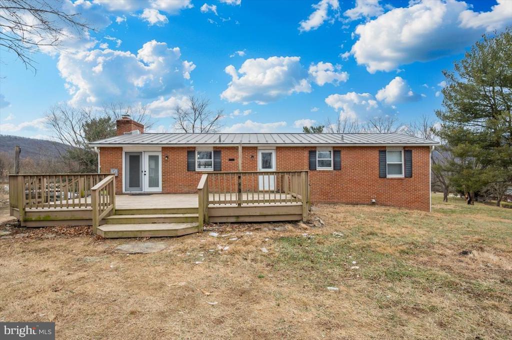 19812 NORSTAR LANE
