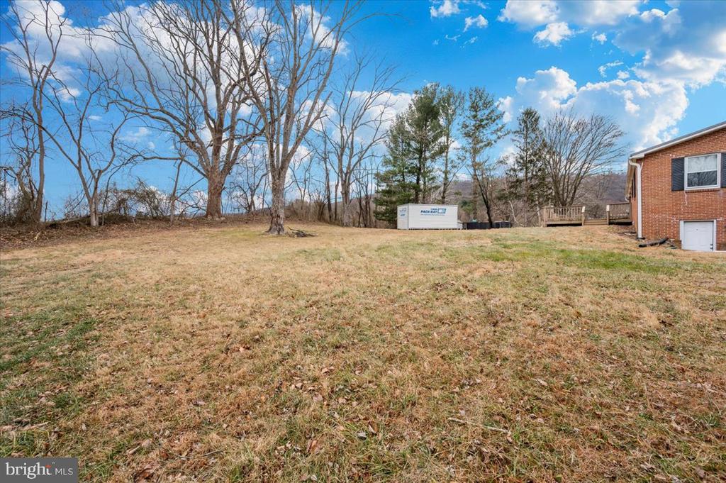 19812 NORSTAR LANE