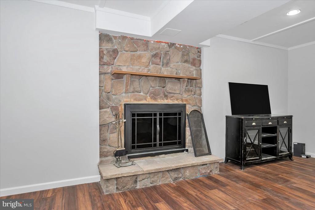 19812 NORSTAR LANE