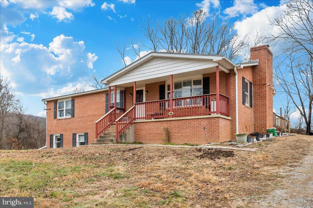19812 NORSTAR LANE