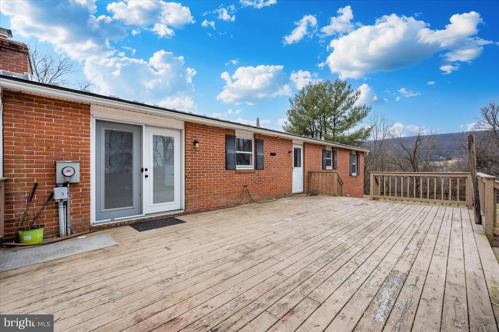 19812 NORSTAR LANE