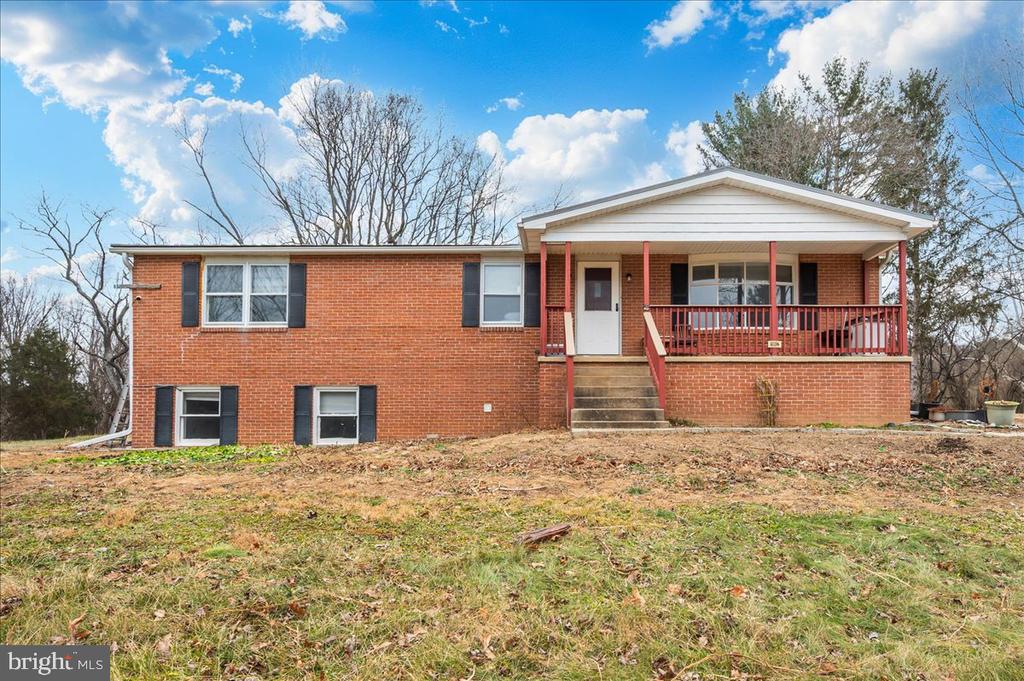 19812 NORSTAR LANE