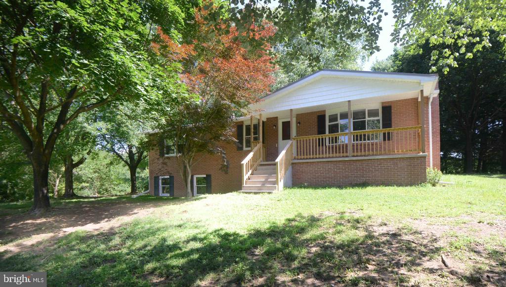 19812 NORSTAR LANE
