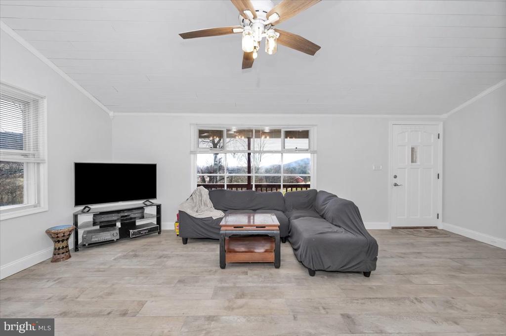 19812 NORSTAR LANE