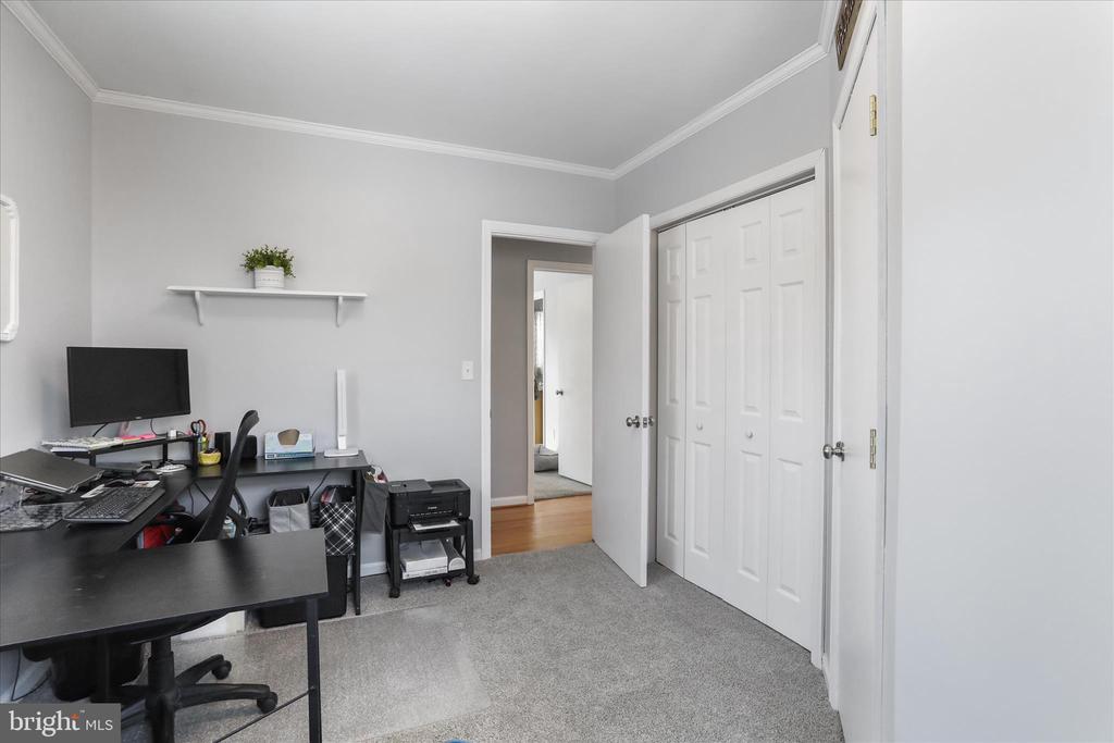 11907 WESLEY DRIVE