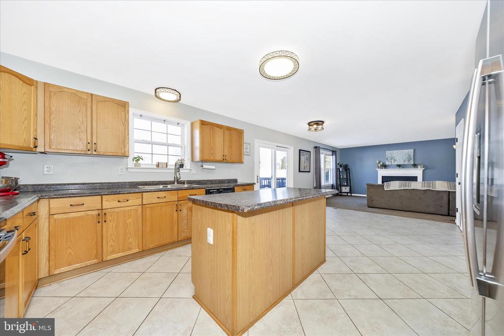 7 ROCKINGHAM DRIVE