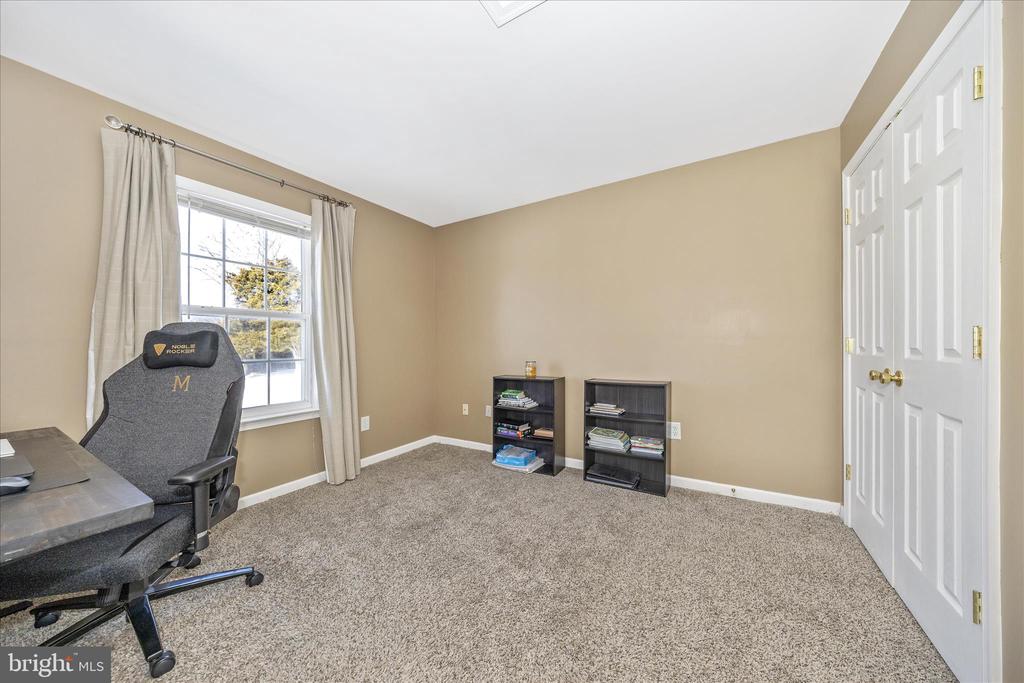 7 ROCKINGHAM DRIVE