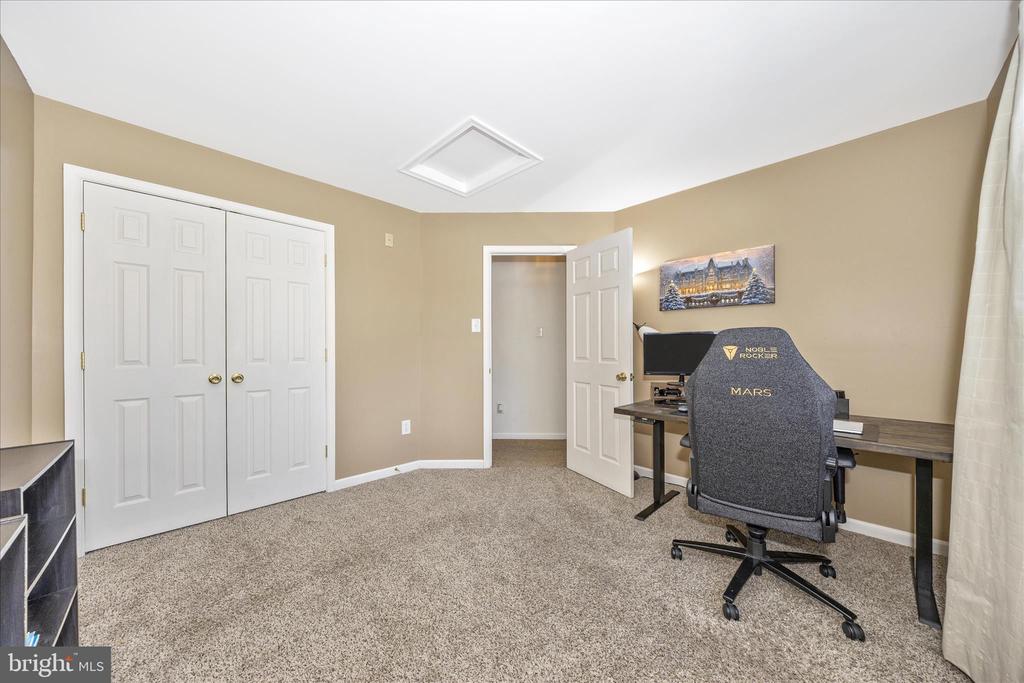 7 ROCKINGHAM DRIVE