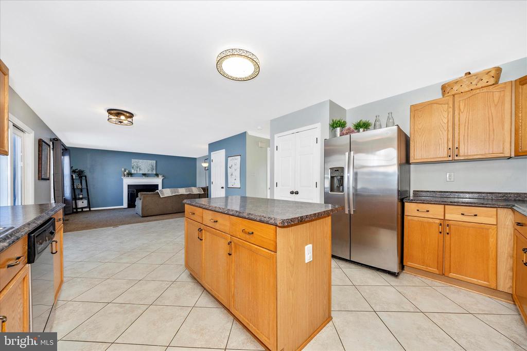 7 ROCKINGHAM DRIVE