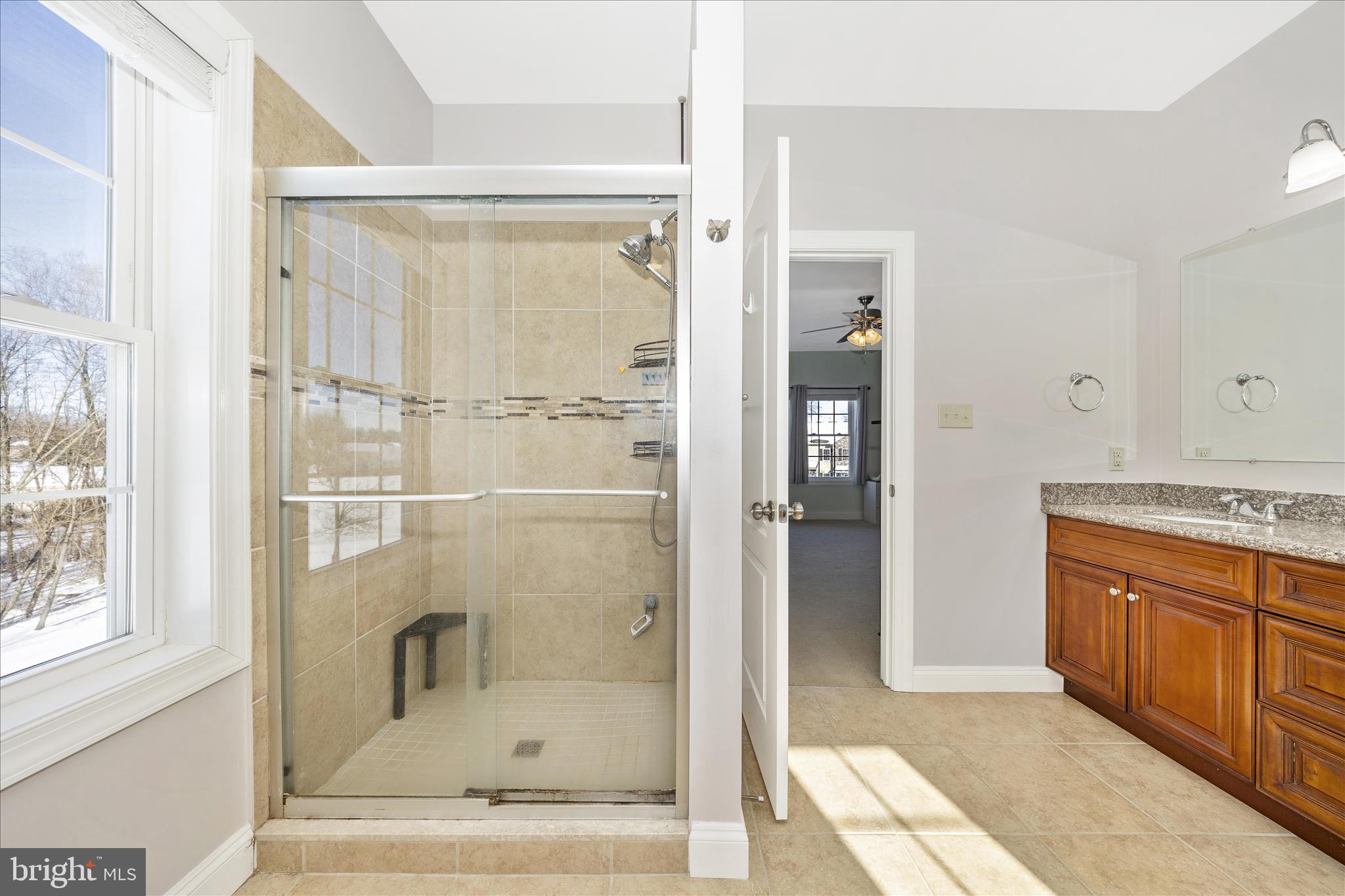 19529 PORTSMOUTH DRIVE