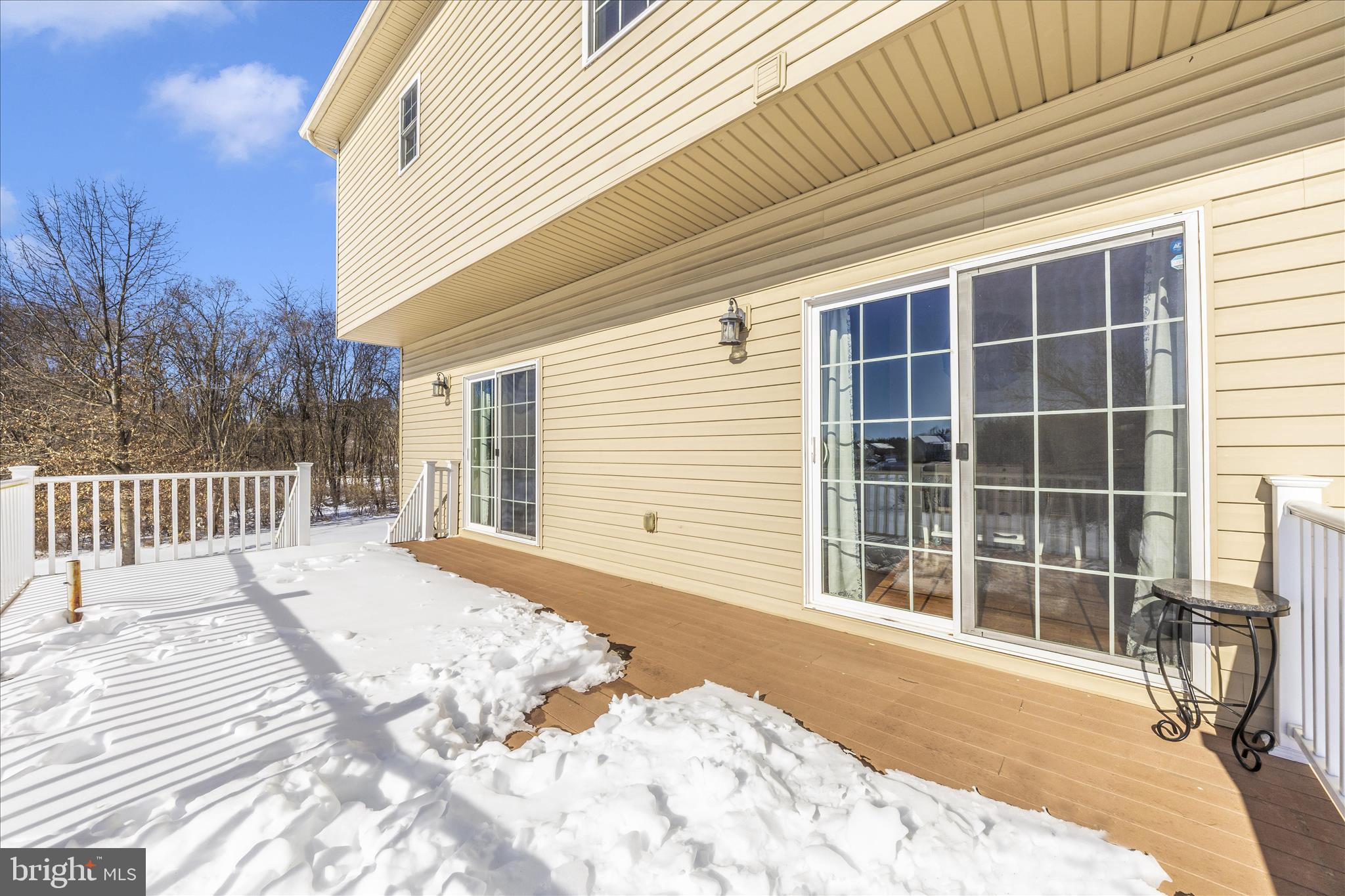 19529 PORTSMOUTH DRIVE