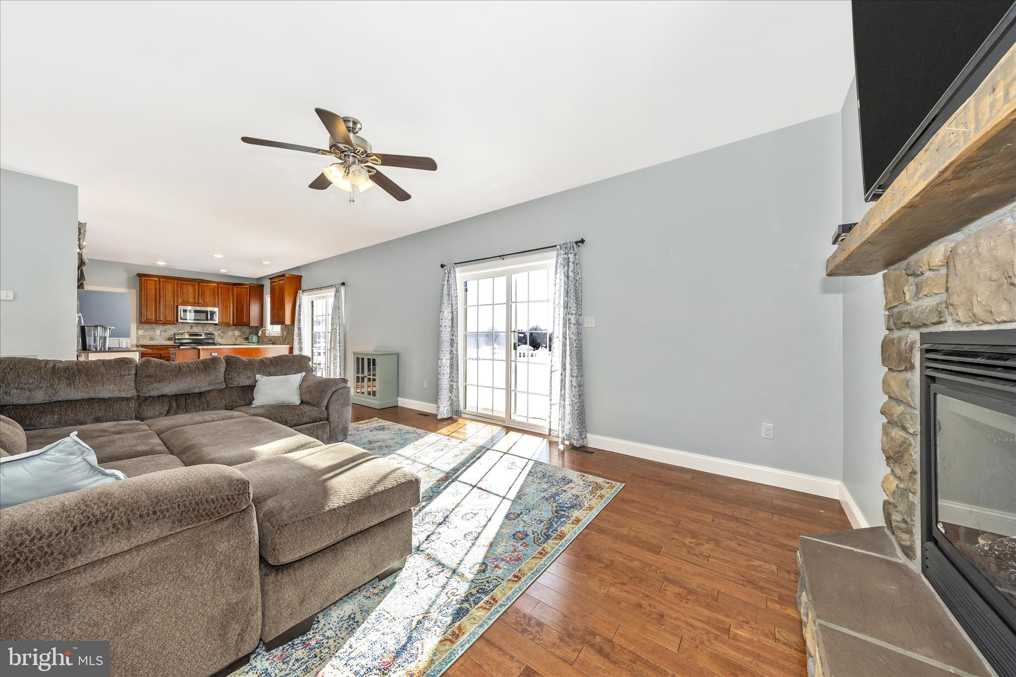 19529 PORTSMOUTH DRIVE