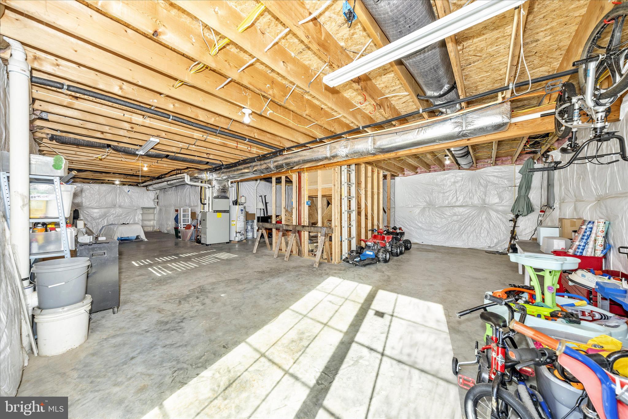 19529 PORTSMOUTH DRIVE