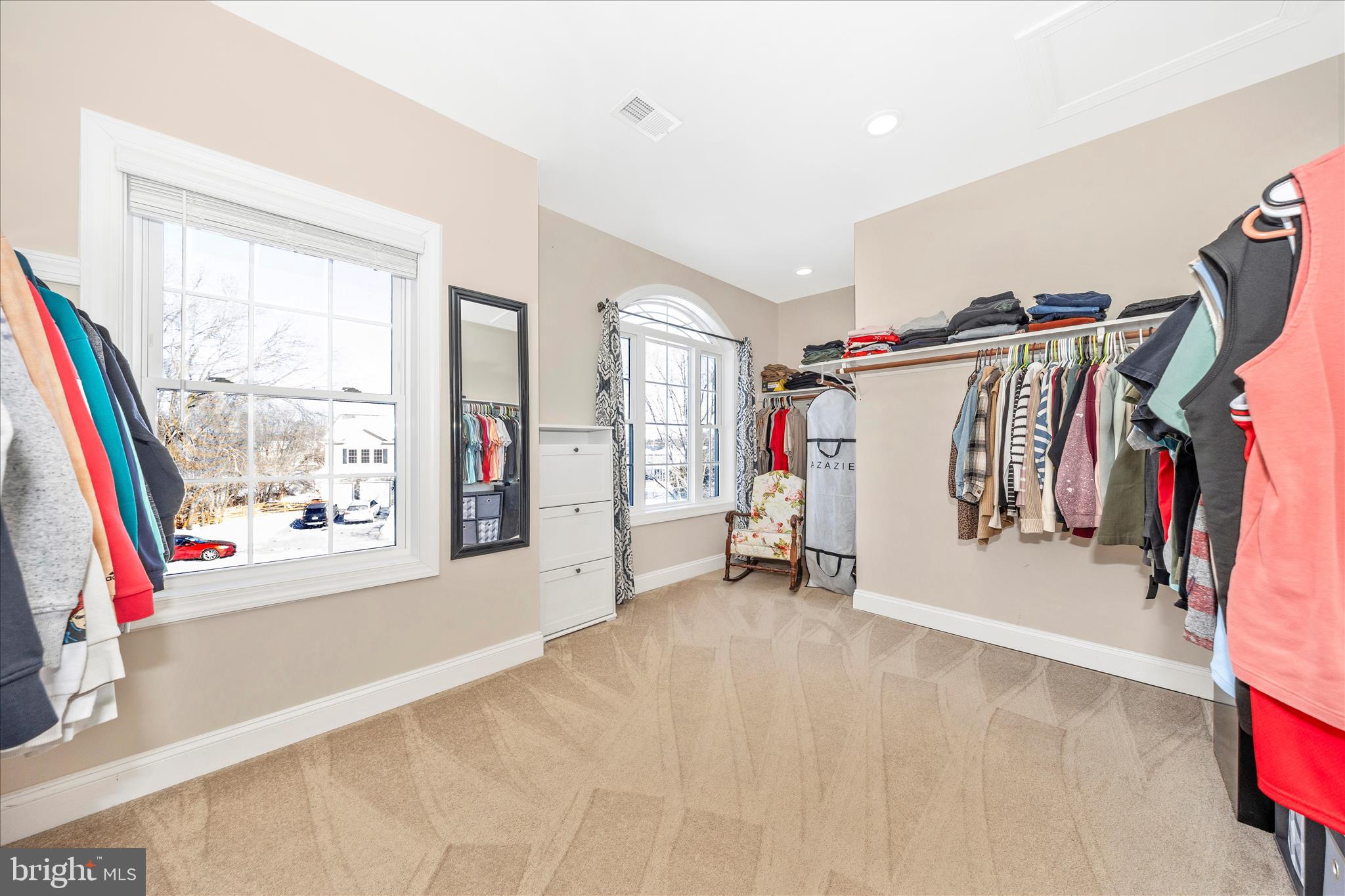 19529 PORTSMOUTH DRIVE