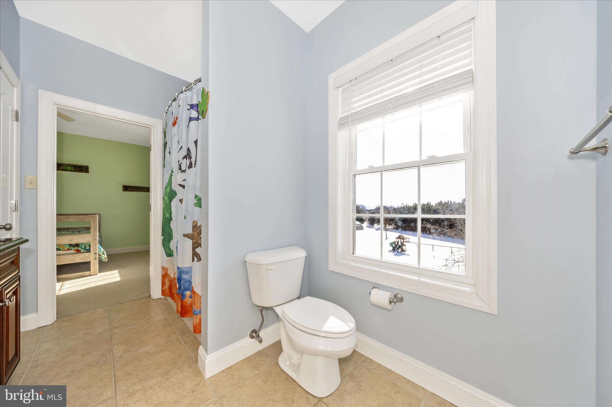 19529 PORTSMOUTH DRIVE