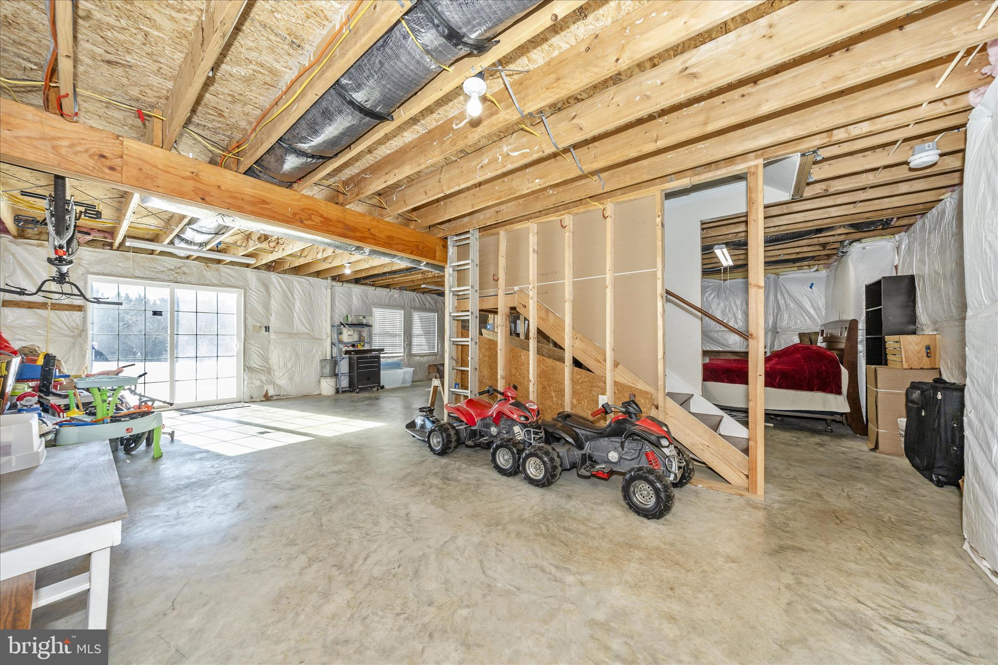 19529 PORTSMOUTH DRIVE