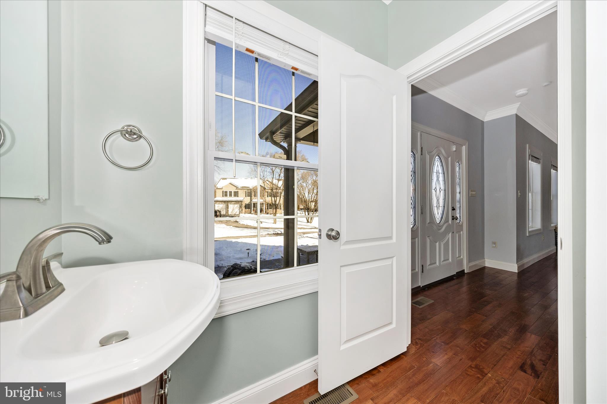 19529 PORTSMOUTH DRIVE