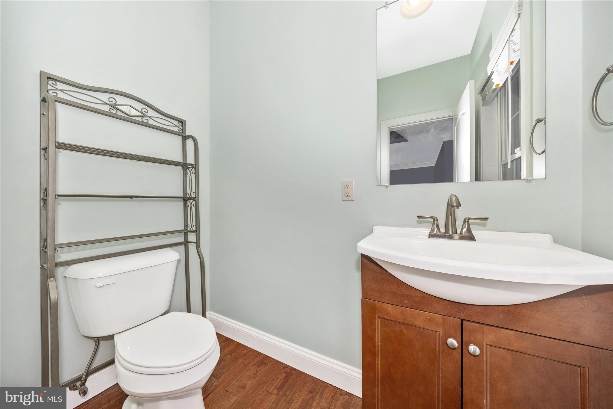 19529 PORTSMOUTH DRIVE