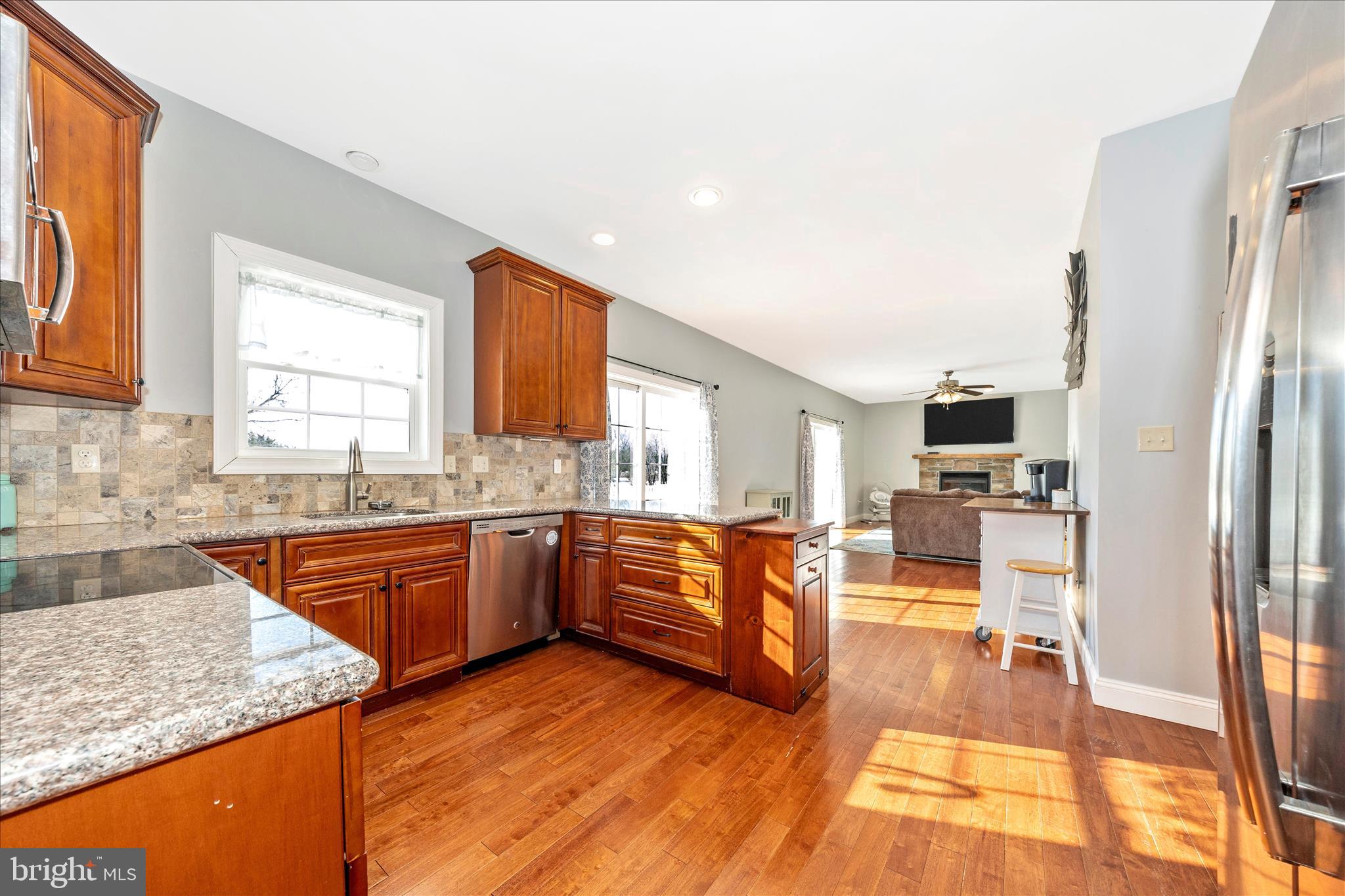 19529 PORTSMOUTH DRIVE