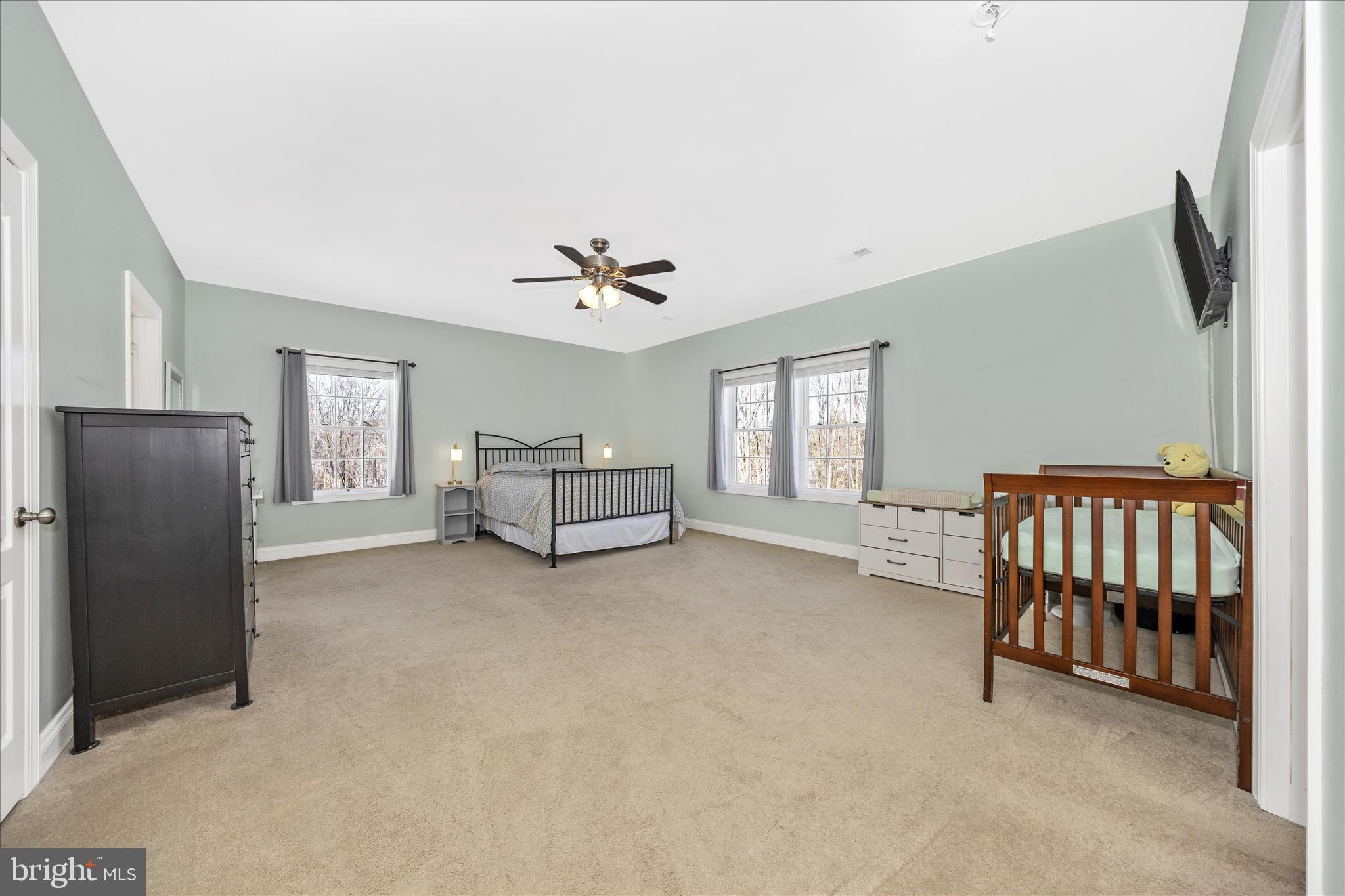 19529 PORTSMOUTH DRIVE