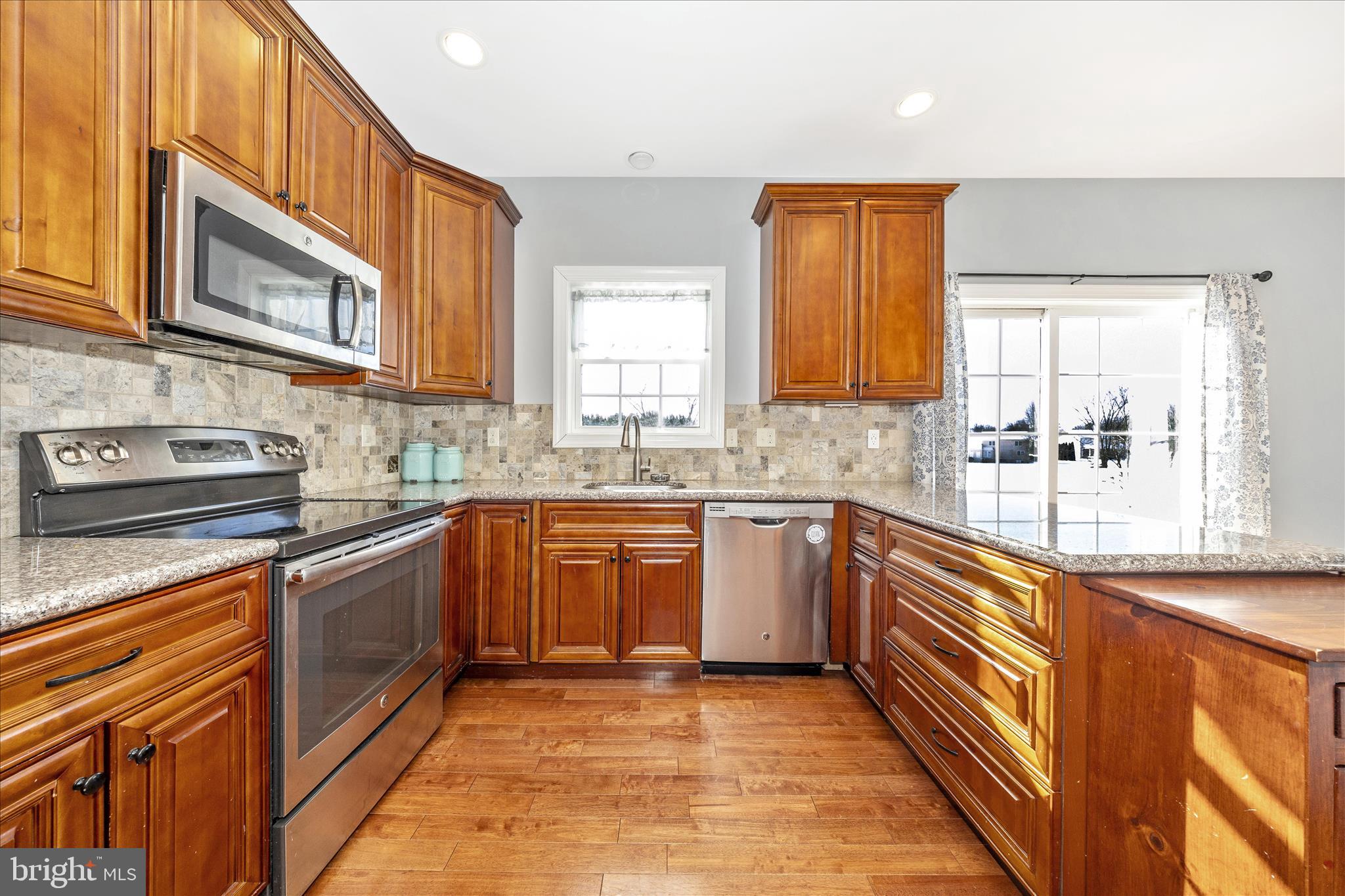 19529 PORTSMOUTH DRIVE